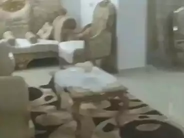 شقق للبيع في شارع العروبة، المريوطية، 150 متر