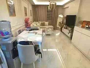 Properties For sale in El Lebeny, El Haram, 95 sqm
