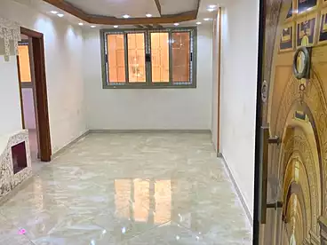 شقق للإيجار في الهرم، القاهرة الكبرى، 120 متر