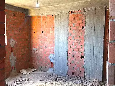 Apartments For sale in El Lebeny, El Haram, 130 sqm