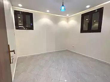 Properties For sale in El Lebeny, El Haram, 165 sqm