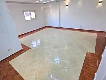 Apartments For sale in Mahmoud El-Isawy St., Miami, 150 sqm