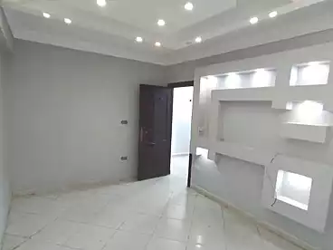 شقق للبيع في الفلكي، السيوف، 95 متر