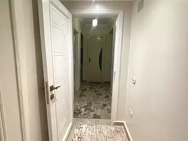 شقق للبيع في منشية عين حلوان، حلوان، 130 متر