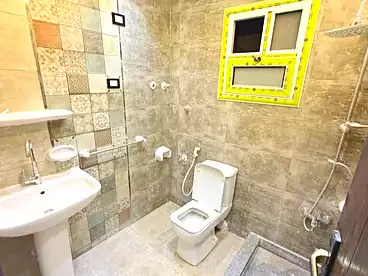 Apartments For sale in El Falki, El Seyouf, 125 sqm
