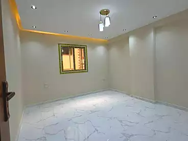 Apartments For sale in El Lebeny, El Haram, 160 sqm