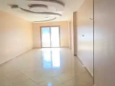 Offices For rent in El Mariotia, El Haram, 160 sqm
