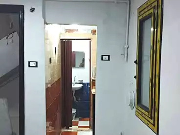 عقارات للبيع في شماعه، السيوف، 50 متر