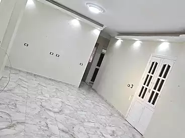 عقارات للبيع في حلوان، القاهرة الكبرى، 130 متر