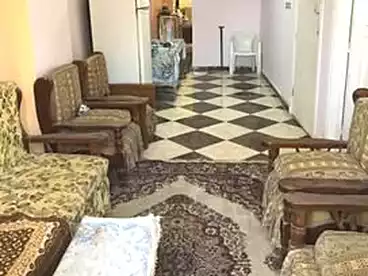Apartments For sale in Sidi Beshr Qebli, Sidi Bishr, 86 sqm