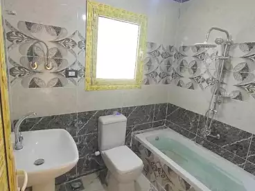 Apartments For sale in Eskot, New Miami, 125 sqm