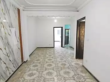 عقارات للبيع في شارع 16 الاصلاح، الفلكي، 85 متر