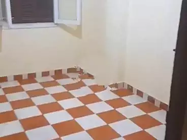 عقارات للإيجار في شارع ترسا، الطالبية، 100 متر