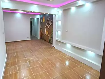 شقق للبيع في شارع 16 الاصلاح، الفلكي، 95 متر