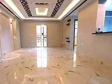 شقق للإيجار في فيصل، القاهرة الكبرى، 150 متر