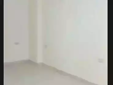 شقق للبيع في اللبيني، الهرم، 110 متر