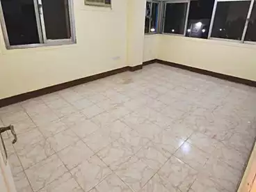 Properties For sale in El Haram, Greater Cairo, 100 sqm