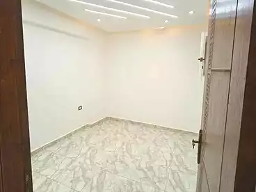 شقق للبيع في الفلكي، السيوف، 65 متر
