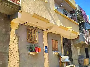 House / Home For sale in Abis, Alexandria, 85 sqm