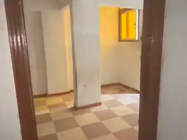 Apartments For sale in El Maamora El Balad, El Mamoura, 90 sqm