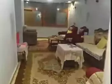 Properties For sale in El Haram, Greater Cairo, 130 sqm