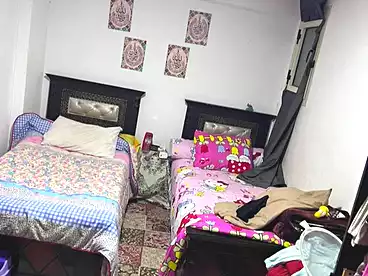 شقق للبيع في الفلكي، السيوف، 80 متر