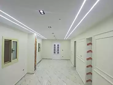 شقق للبيع في البيطاش، العجمي، 120 متر