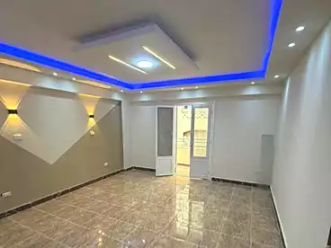 Apartments For sale in Bianchi, El Bitash, 120 sqm