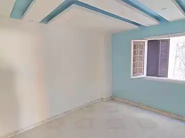Apartments For sale in Al Samalehy 1 St, El Bitash, 120 sqm