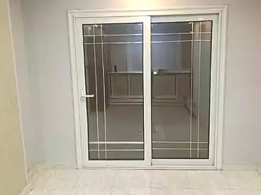 شقق للبيع في شارع المنشية، الطوابق، 90 متر