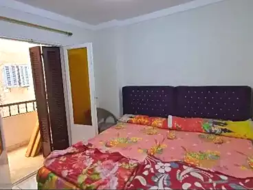 Apartments For sale in Sidi Bishr, Alexandria, 107 sqm