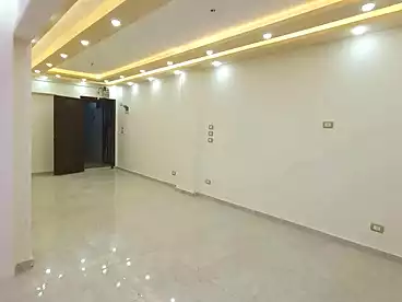 شقق للبيع في الفلكي، السيوف، 130 متر