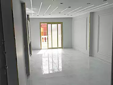 Properties For sale in El Lebeny, El Haram, 130 sqm