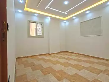 Apartments For sale in El Mandara Bahri, El Mandara, 130 sqm
