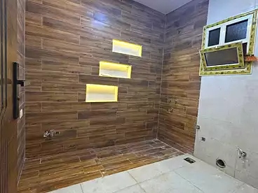 Properties For sale in El Lebeny, El Haram, 170 sqm