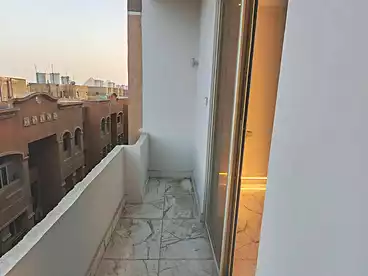 شقق للبيع في المريوطية، فيصل، 150 متر