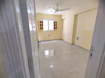 شقق للبيع في عين شمس الشرقية، عين شمس، 80 متر