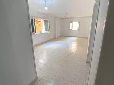 Apartments For sale in Bianchi, El Bitash, 140 sqm