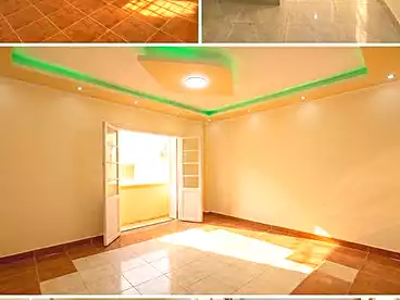Apartments For rent in El-Naeem St, Moharram Bey, 80 sqm