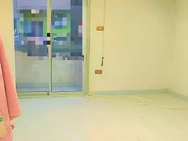 Apartments For sale in Hassan Mohamed St., Faisal, 100 sqm