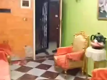 شقق للبيع في شارع خالد مكي، فيصل، 120 متر