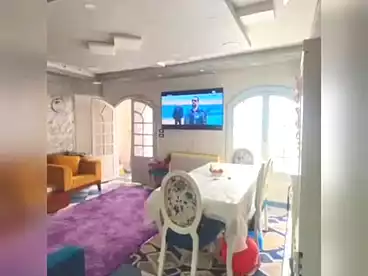 شقق للبيع في التعاون، فيصل، 97 متر