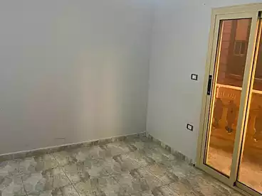 Apartments For sale in Street 11, Bianchi, 90 sqm