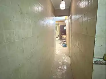 Apartments For rent in Hamad Yassin St., El Tawabek, 90 sqm