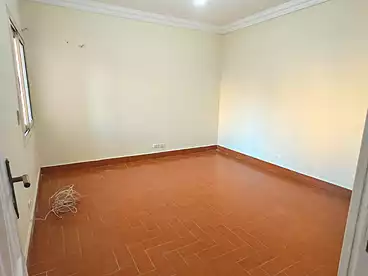 Properties For rent in Flower - Dream Land Compound, Dream Land Compound - Bahgat Group, 190 sqm