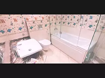 Furnished Apartment For sale in El Geish Rd., Al Asafra Bahri, 338 sqm