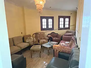 عقارات للبيع في شارع 20، المجاوره الثانيه، 260 متر