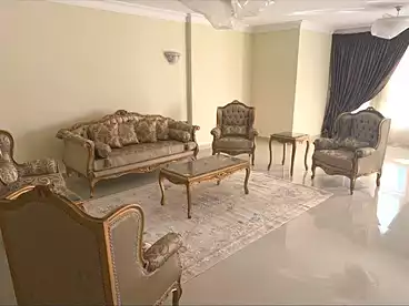 عقارات للإيجار في شارع مهدي عرفه، المنطقة التاسعة، 250 متر
