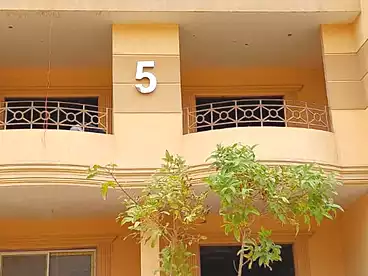 For sale in El Sokareya Compound, Compounds in 6 October, 145 sqm