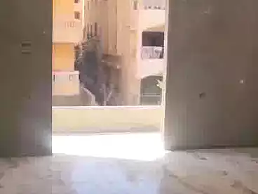 شقق للبيع في بوابة خوفو، حدائق الأهرام، 165 متر